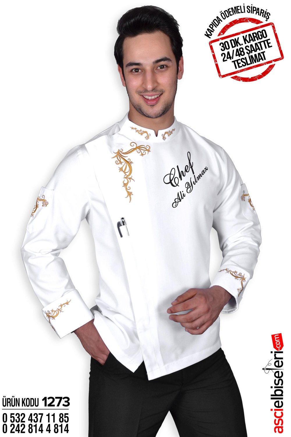 de1273-chef-asci-ceketi-e4b954.jpg