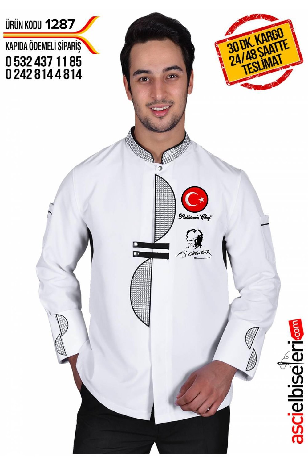 de1287-ay-yildiz-ve-ataturk-nakisli-as-8d19f2.jpg