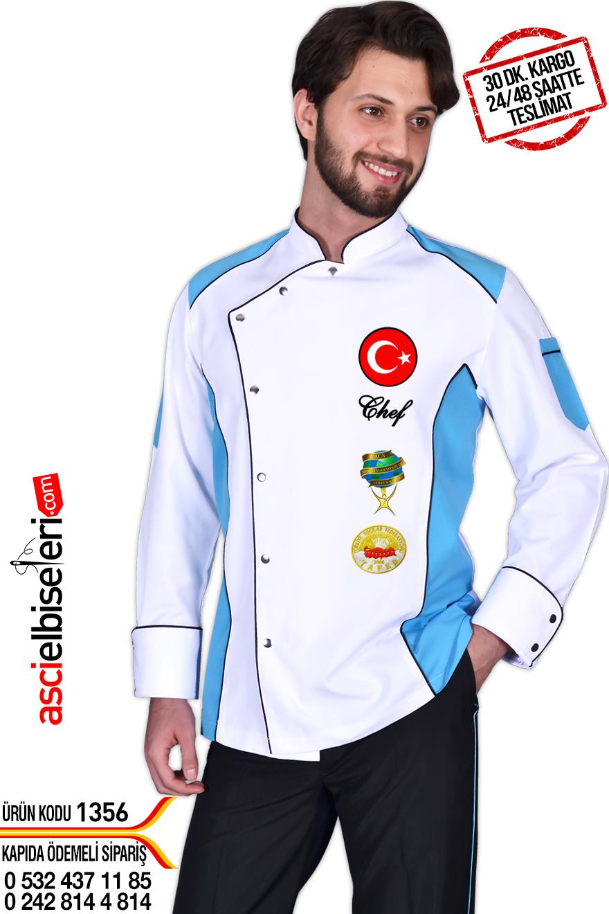 de1356-sade-asci-ceketi-e18428.jpg