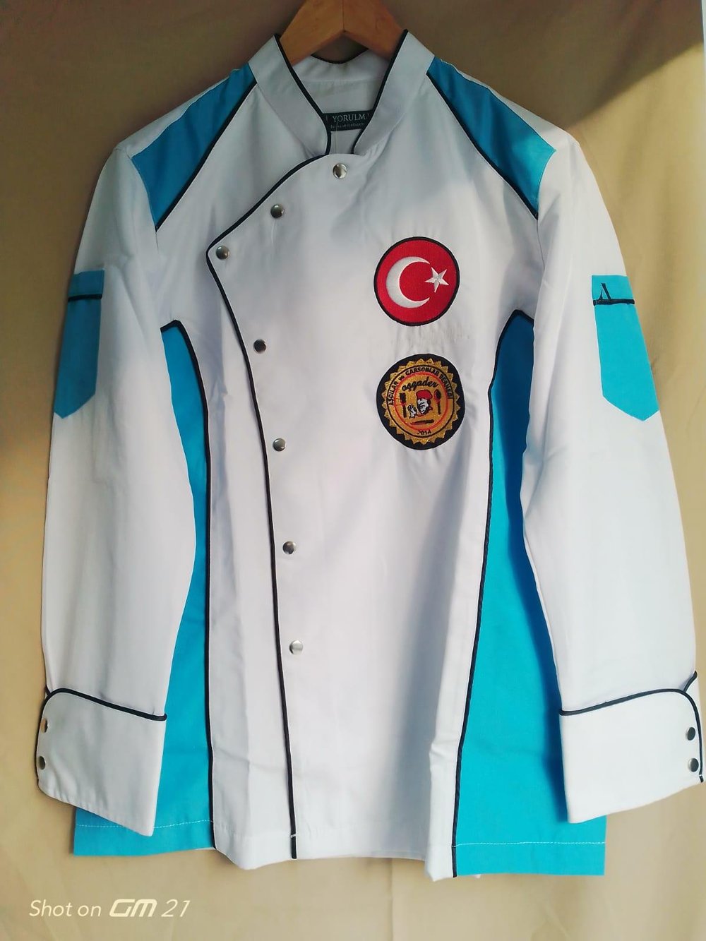 de13563-turkuaz-asci-ceketi-6cacaa.jpg