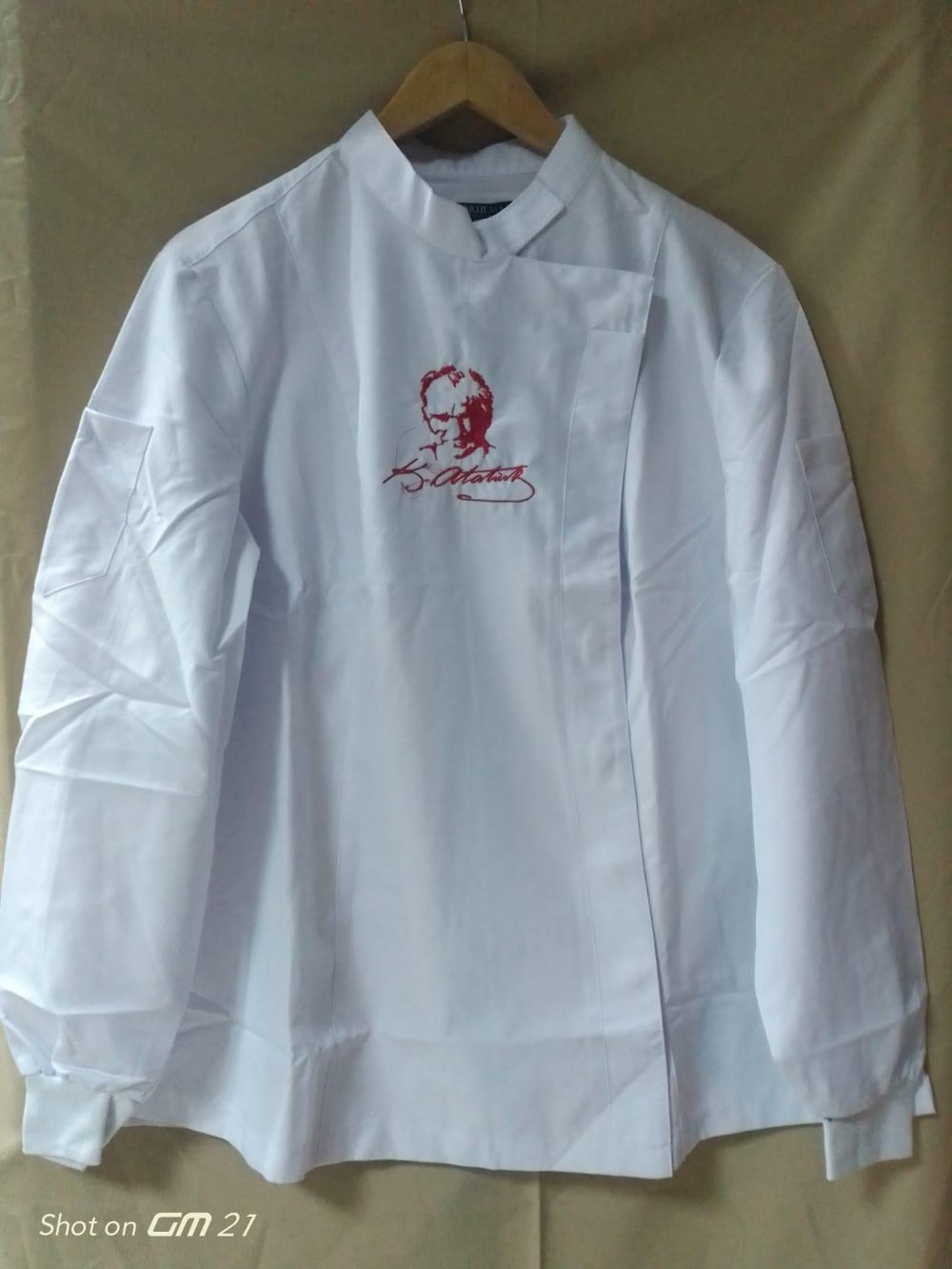 de13871-asci-ceketi-b89ea8.jpg