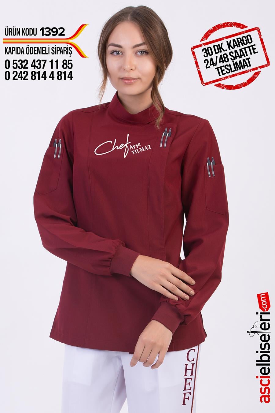 de1392-pretty-bordo-bayan-asci-ceketi--2-9c2f.jpg
