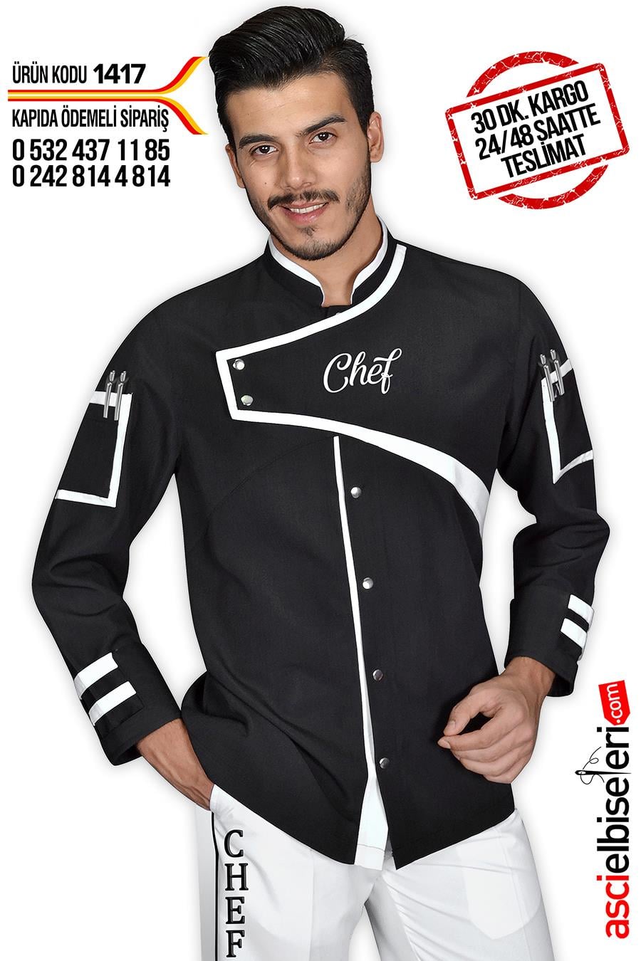 de1417-class-chef-asci-ceketi-siyah-be-91-9b2.jpg