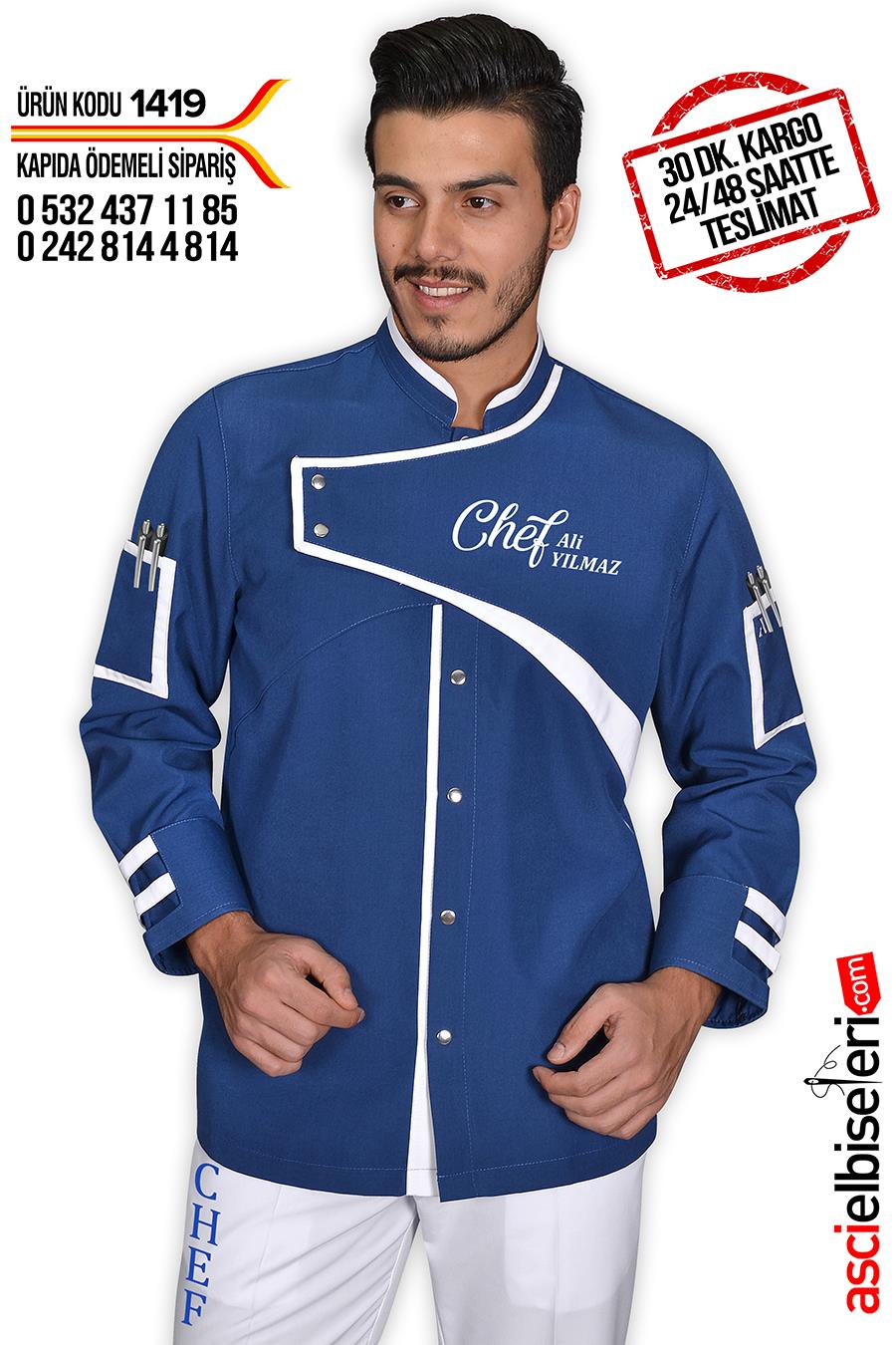 de1419-class-chef-asci-ceketi-koyu-mav-a5-4e5.jpg