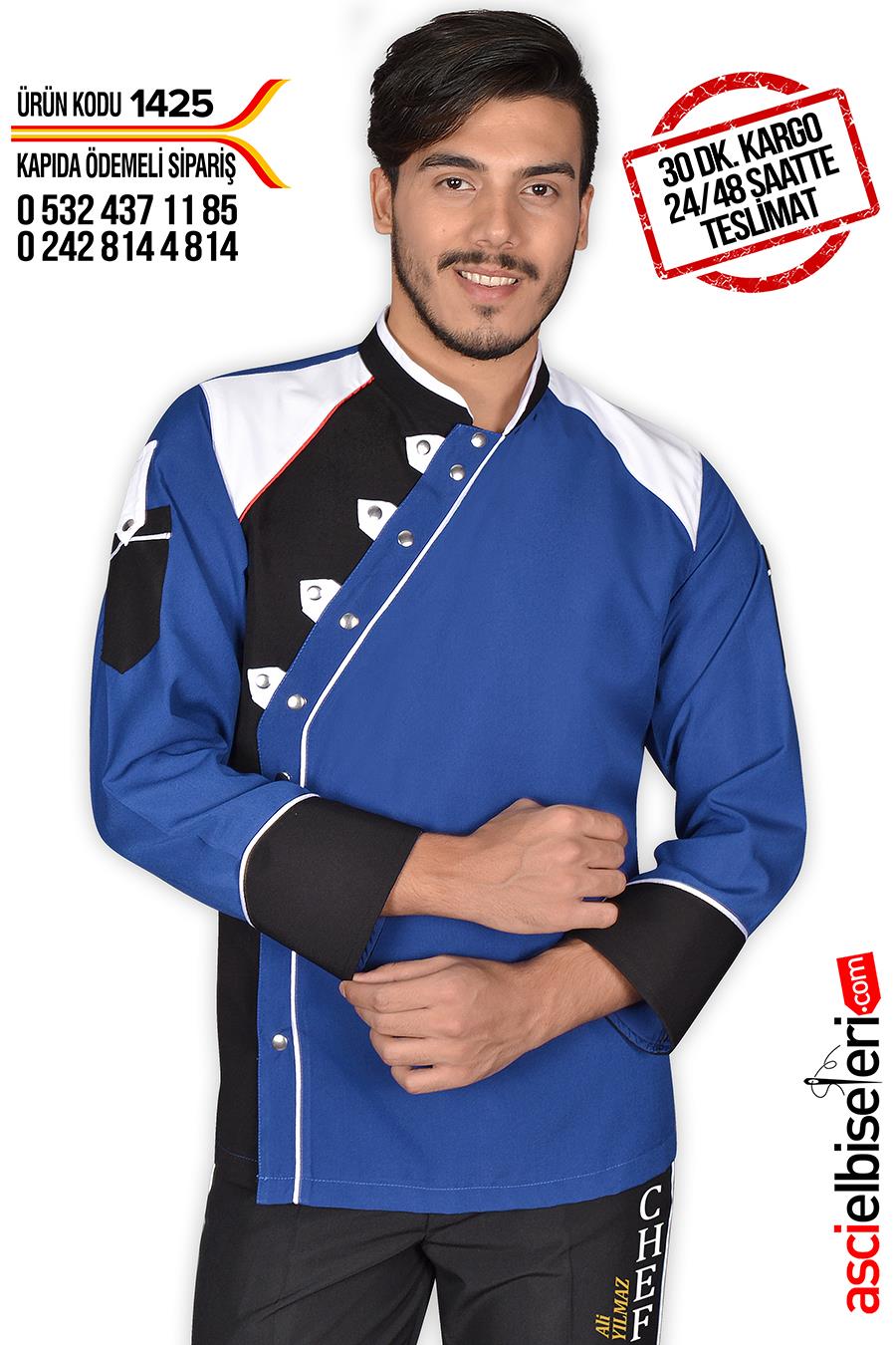 de1425-prochef-sef-asci-ceketi-koyu-ma-f54dec.jpg
