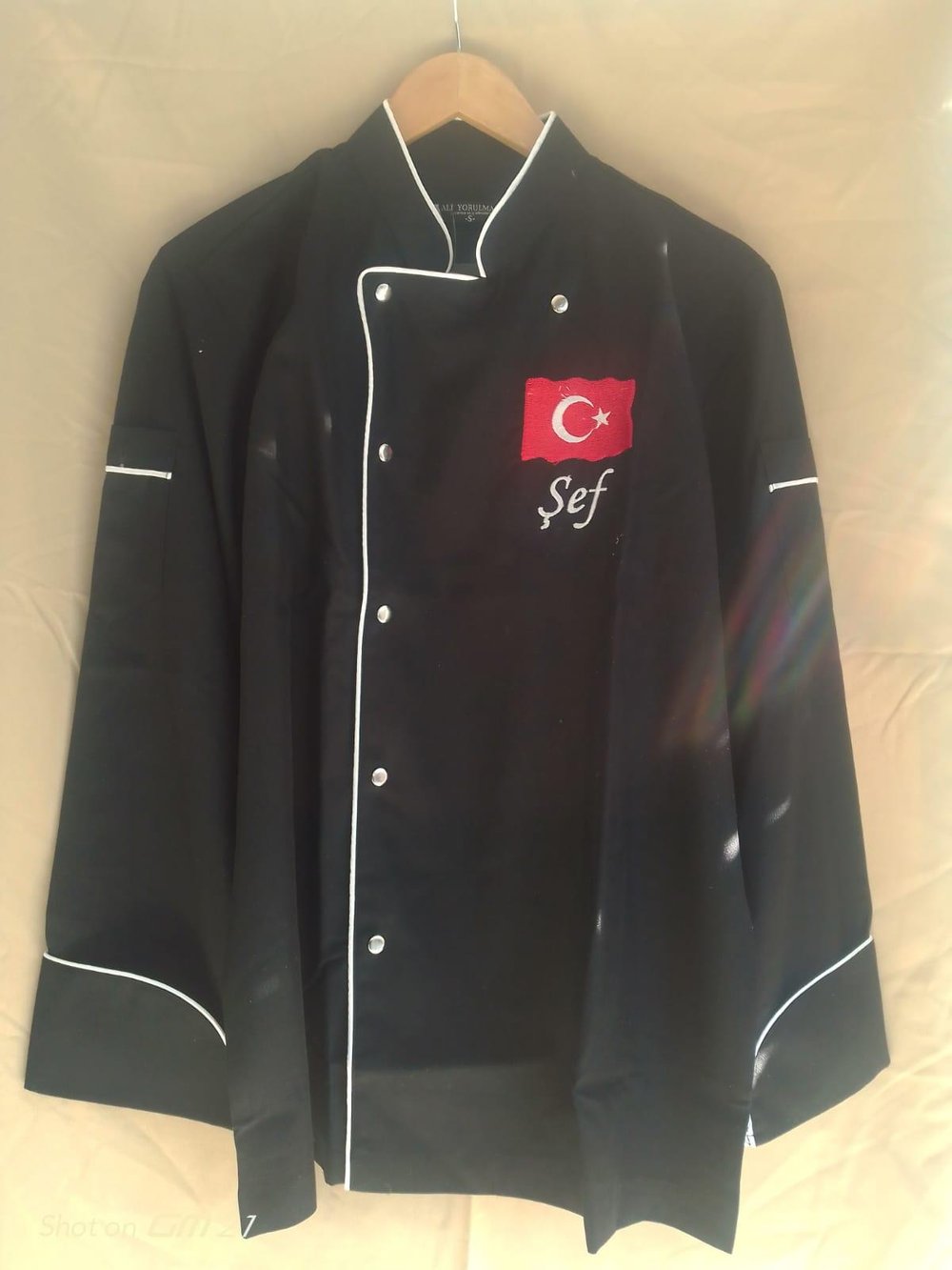 de14293-asci-ceketi-siyah-chef-nakisli--af23-.jpg