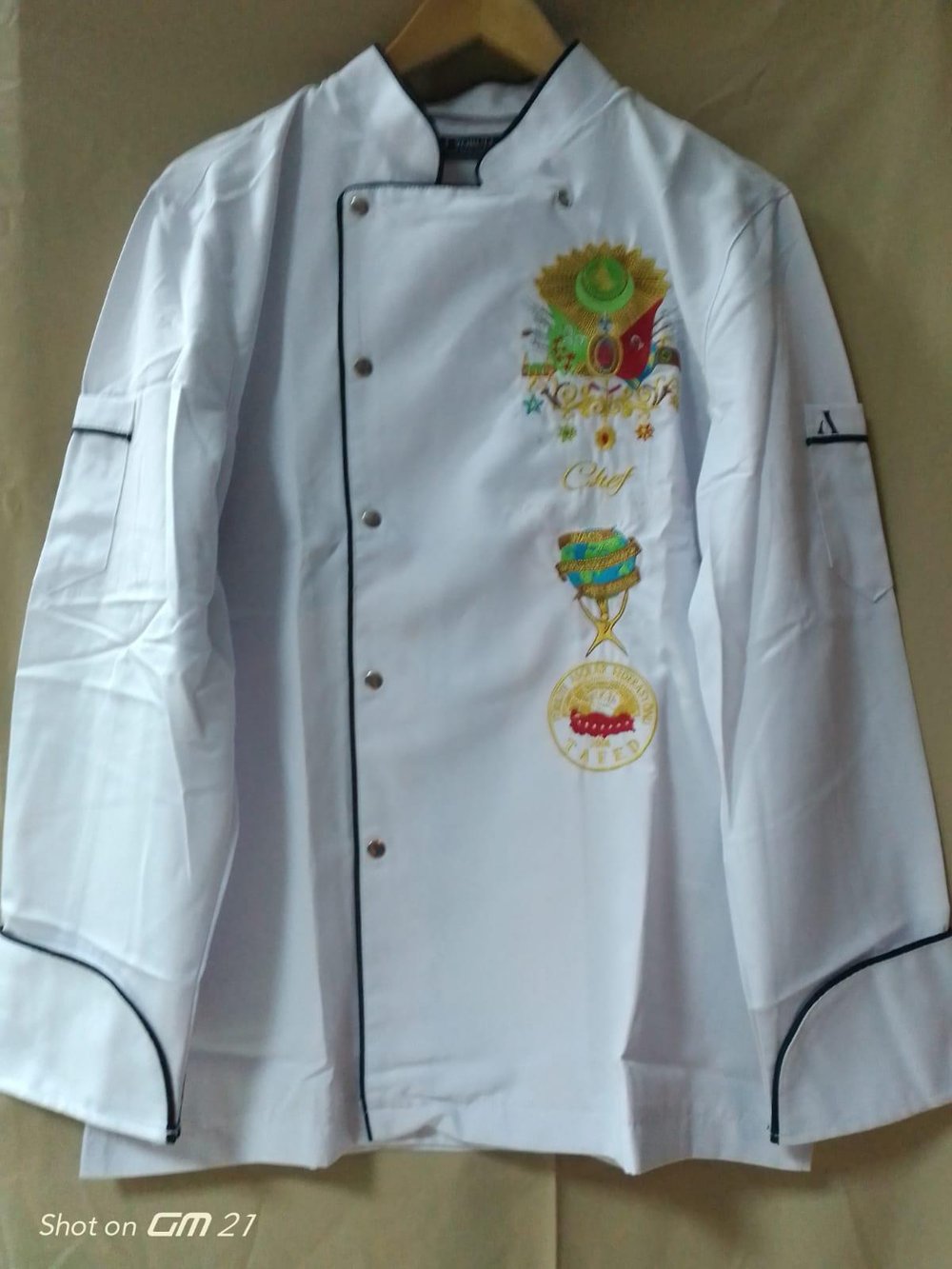 de14302-asci-ceketi-beyaz-a-8d79.jpg