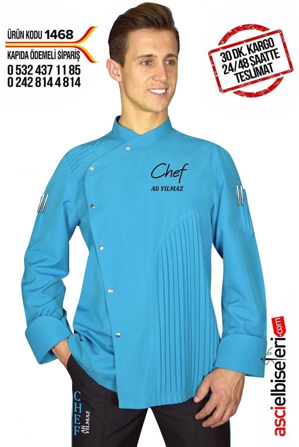de1468-kutahya-chef-elbiseleri-executi-8380-d.jpg