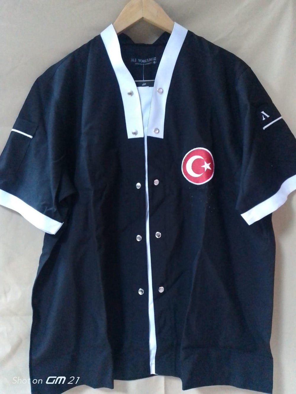 de15461-kisa-kollu-asci-ceketleri-5-028d.jpg