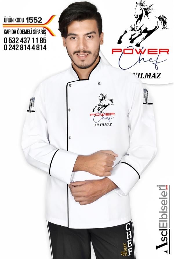 de1552-chef-beyaz-asci-ceketi-executiv-b03-47.jpg