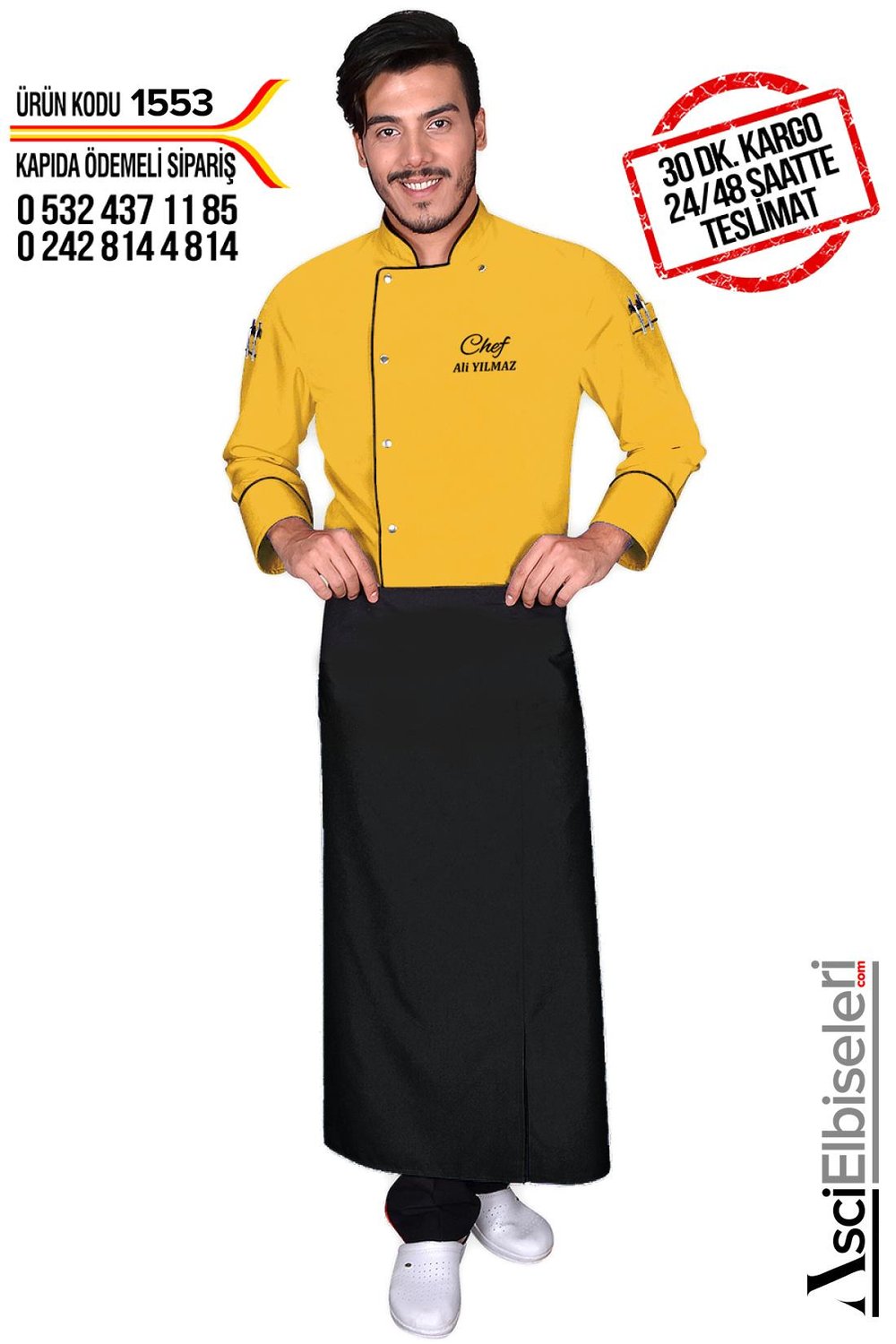 de1553-trabzon-asci-kiyafeti--47b9-.jpg