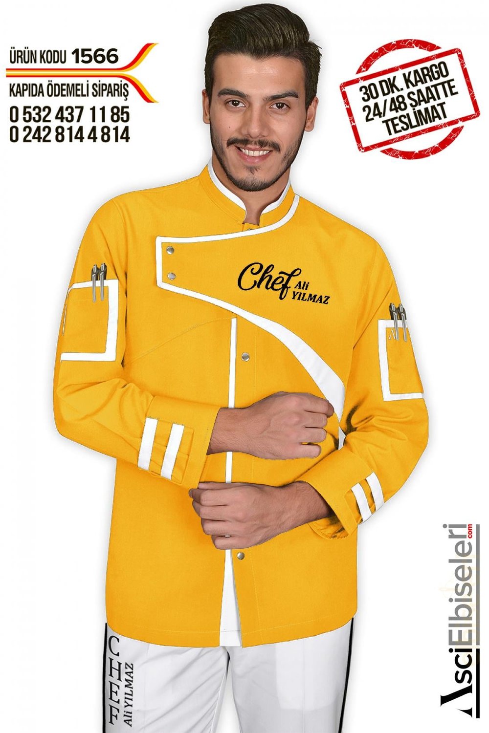 de1566-asci-uniformasi-sari-984f-4.jpg