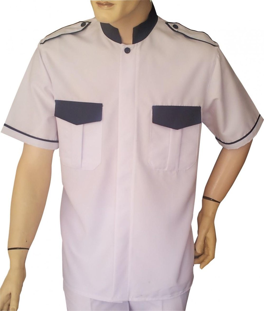 de233-beyaz-bellboy-ceketleri-ce842a.jpg