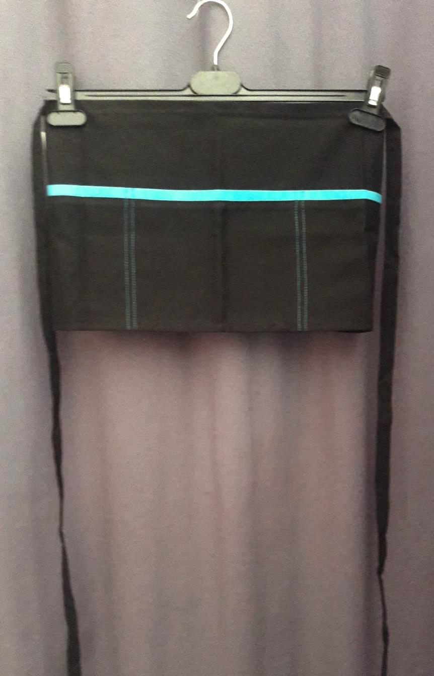 de300-onluk-72-6db.jpg