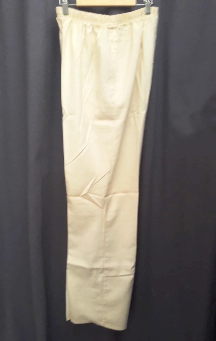 de308-tam-lastikli-pantolon-8de581.jpg