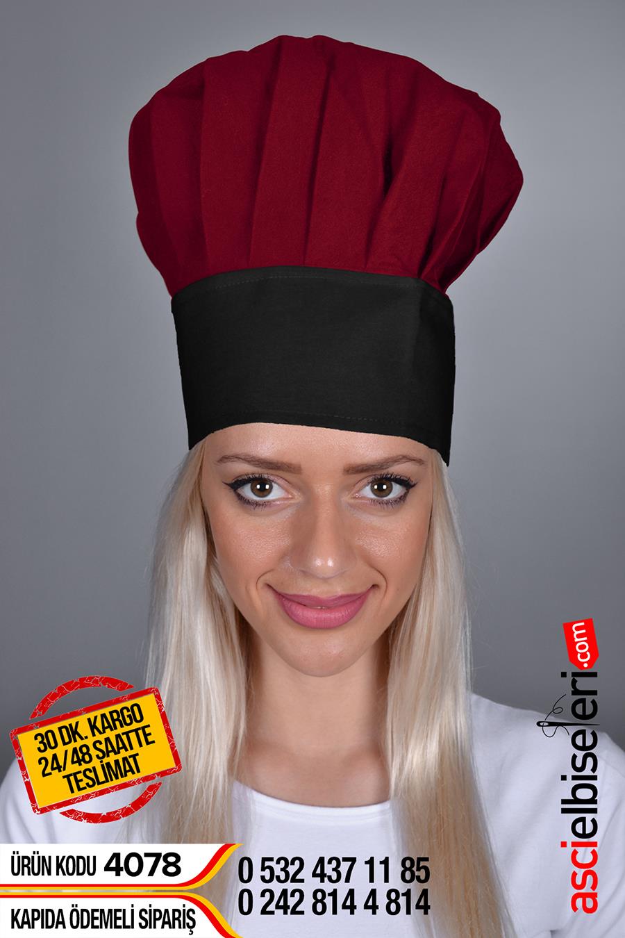 de4078-mantar-kep-bordo-siyah-7-b185.jpg