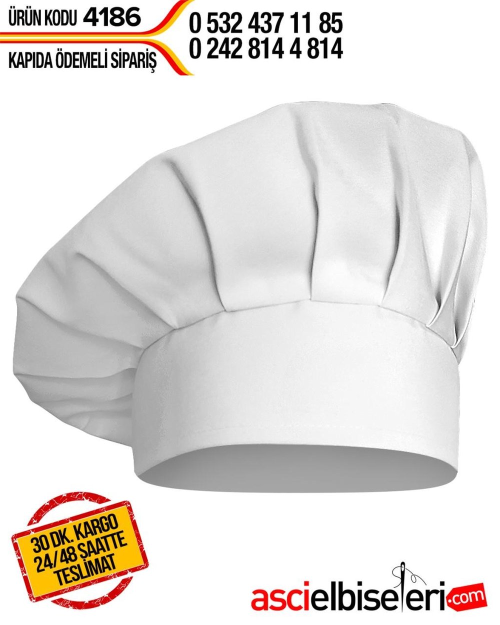 de4186-asci-mutfak-kepi-beyaz-48ff-4.jpg