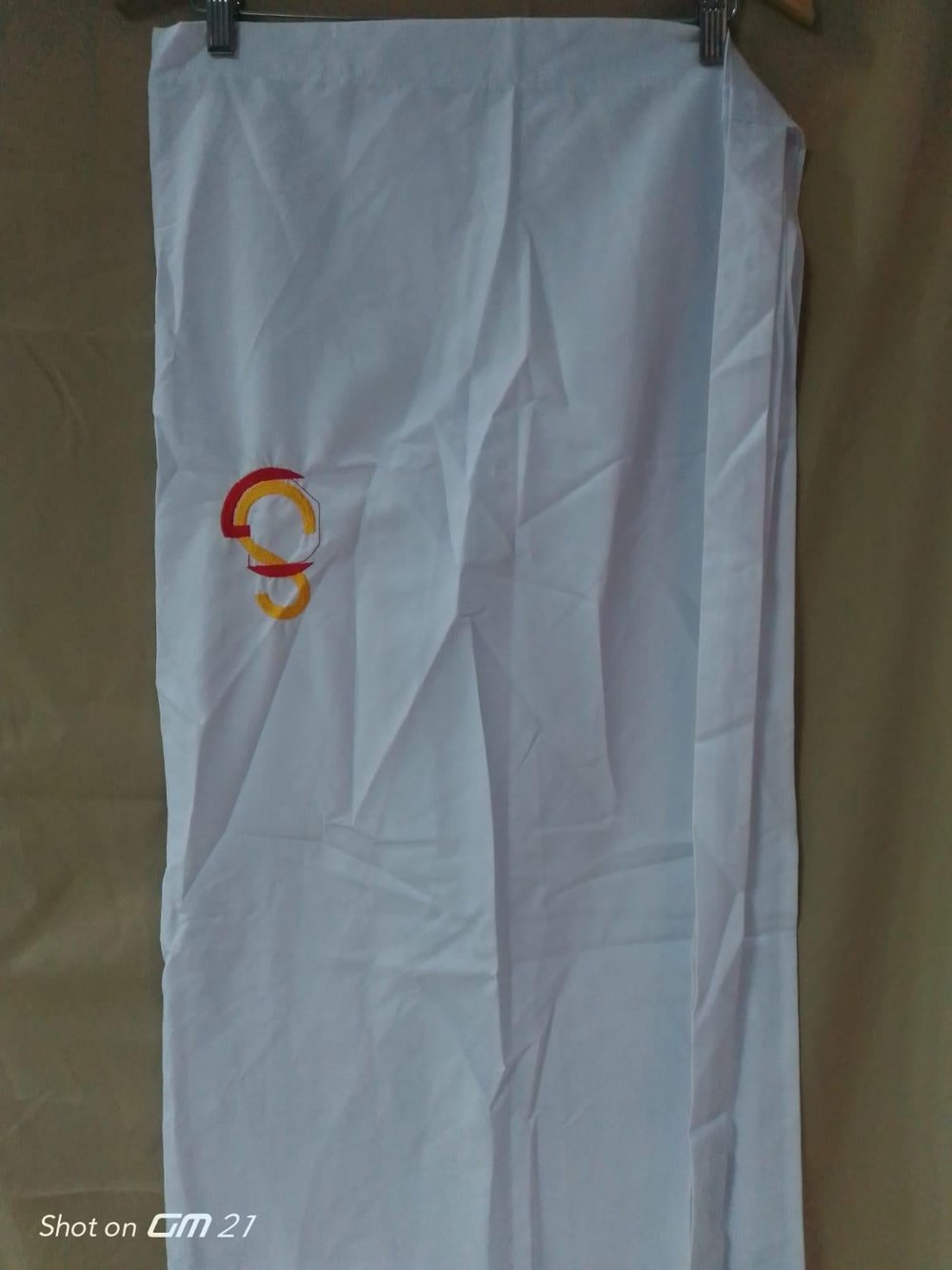 de51592-gs-logolu-asci-onlugu-1dbd53.jpg