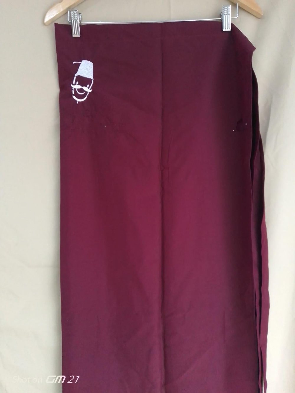 de51661-asci-onlugu-bordo-056a29.jpg