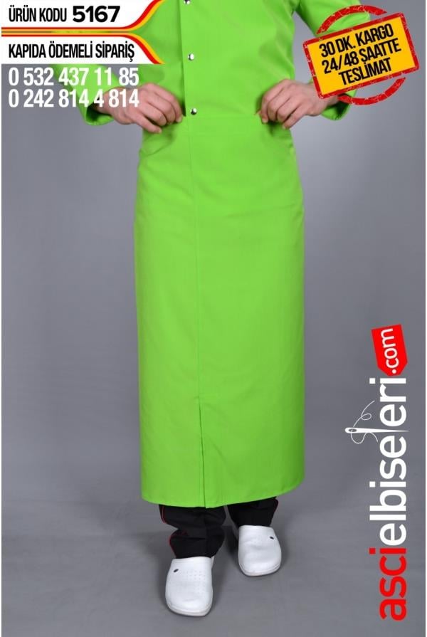 de5167yesil-asci-onlugu-2-46c3.jpg