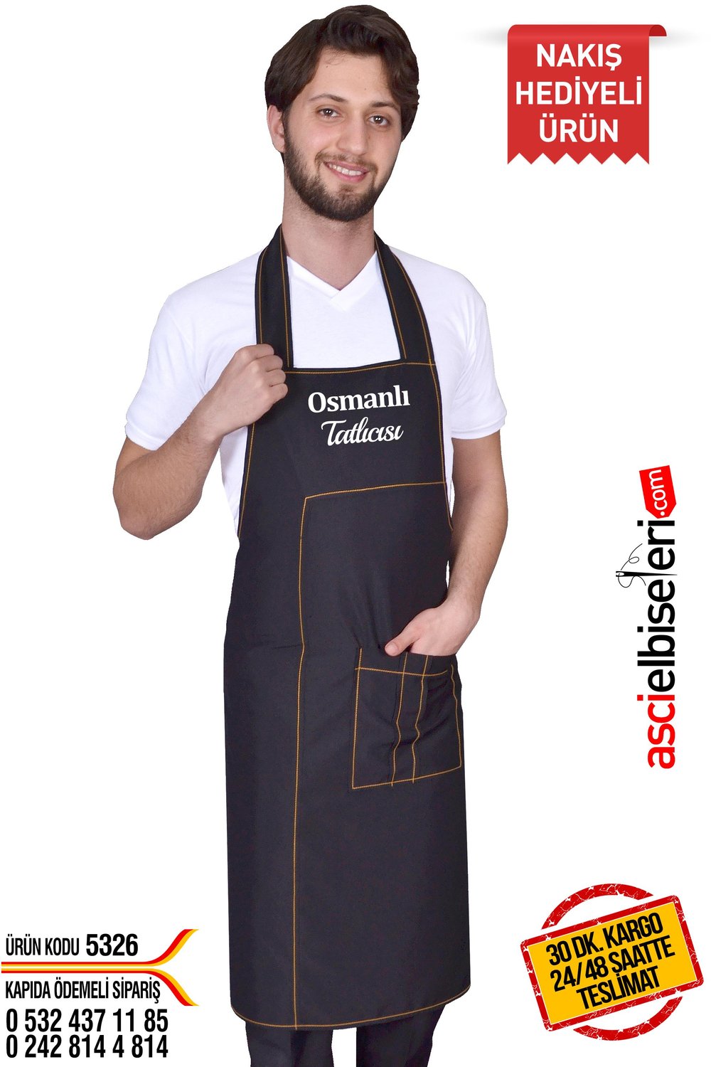 de5326-mutfak-onlukleri-e69a6a.jpg