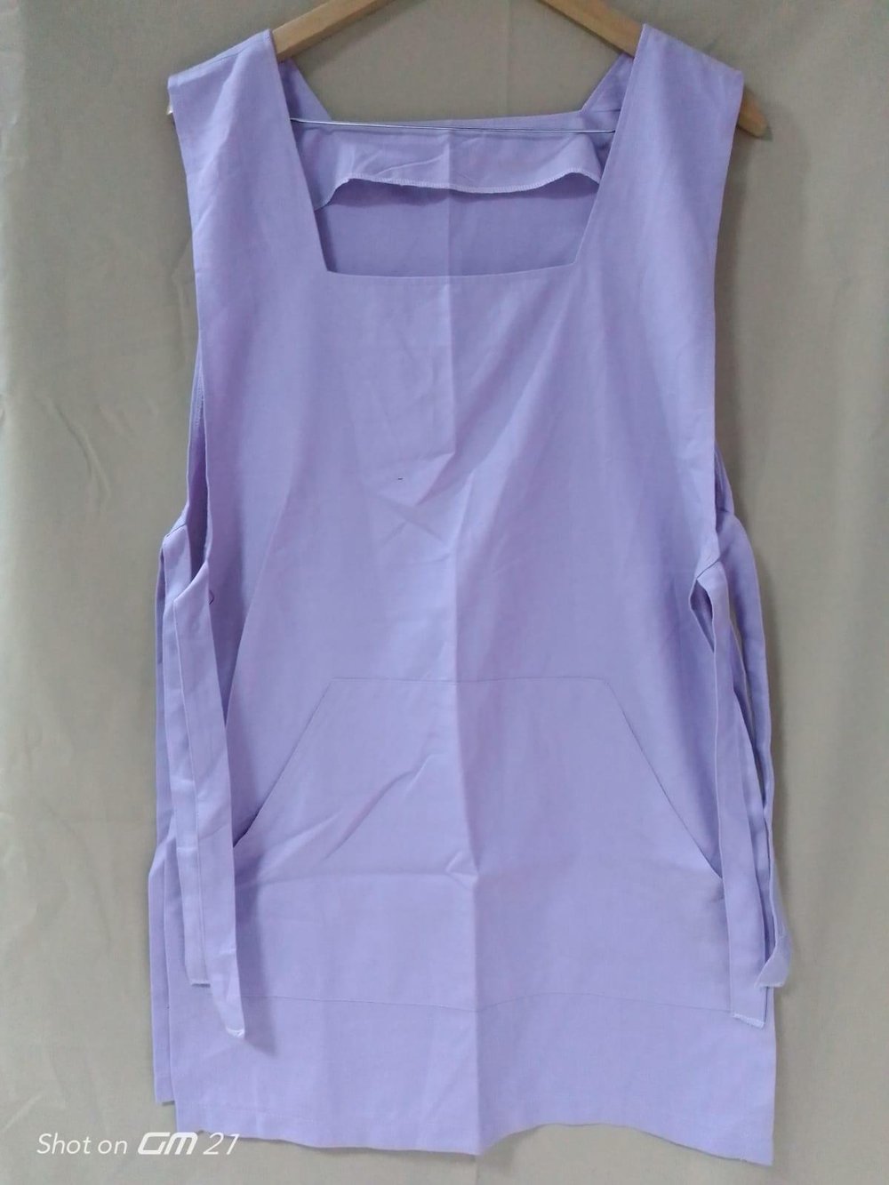 de53261-ucuz-asci-onlukleri-lila-abf708.jpg