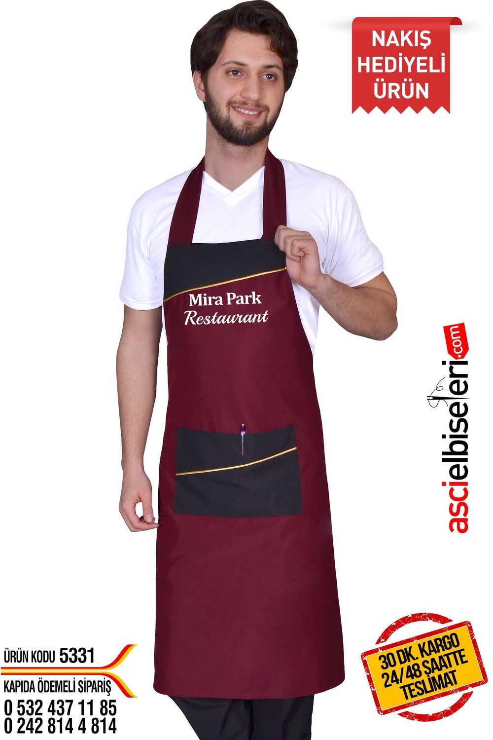 de5331-restaurant-cafe-ve-mutfak-onluk-4dc4-a.jpg