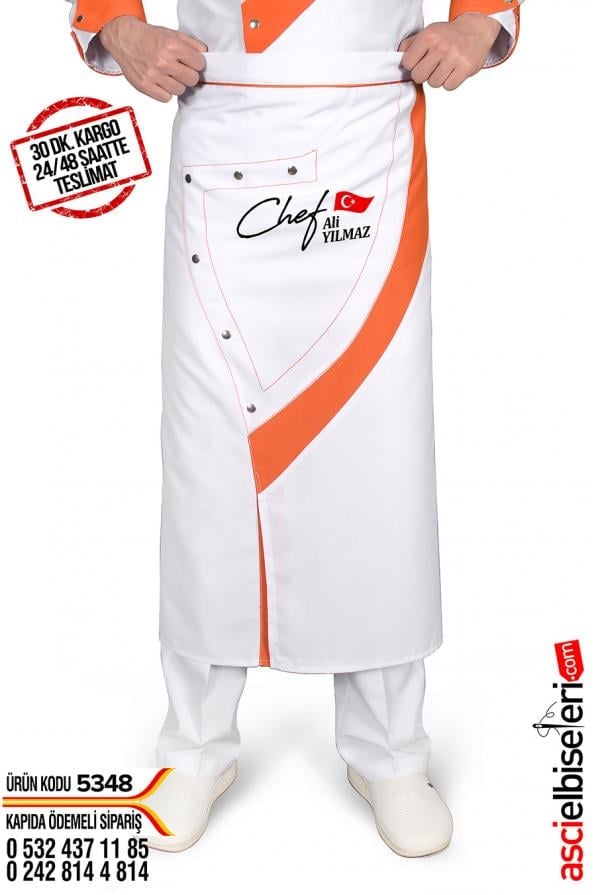 de5348-executive-chef-nakisli--b23c1.jpg