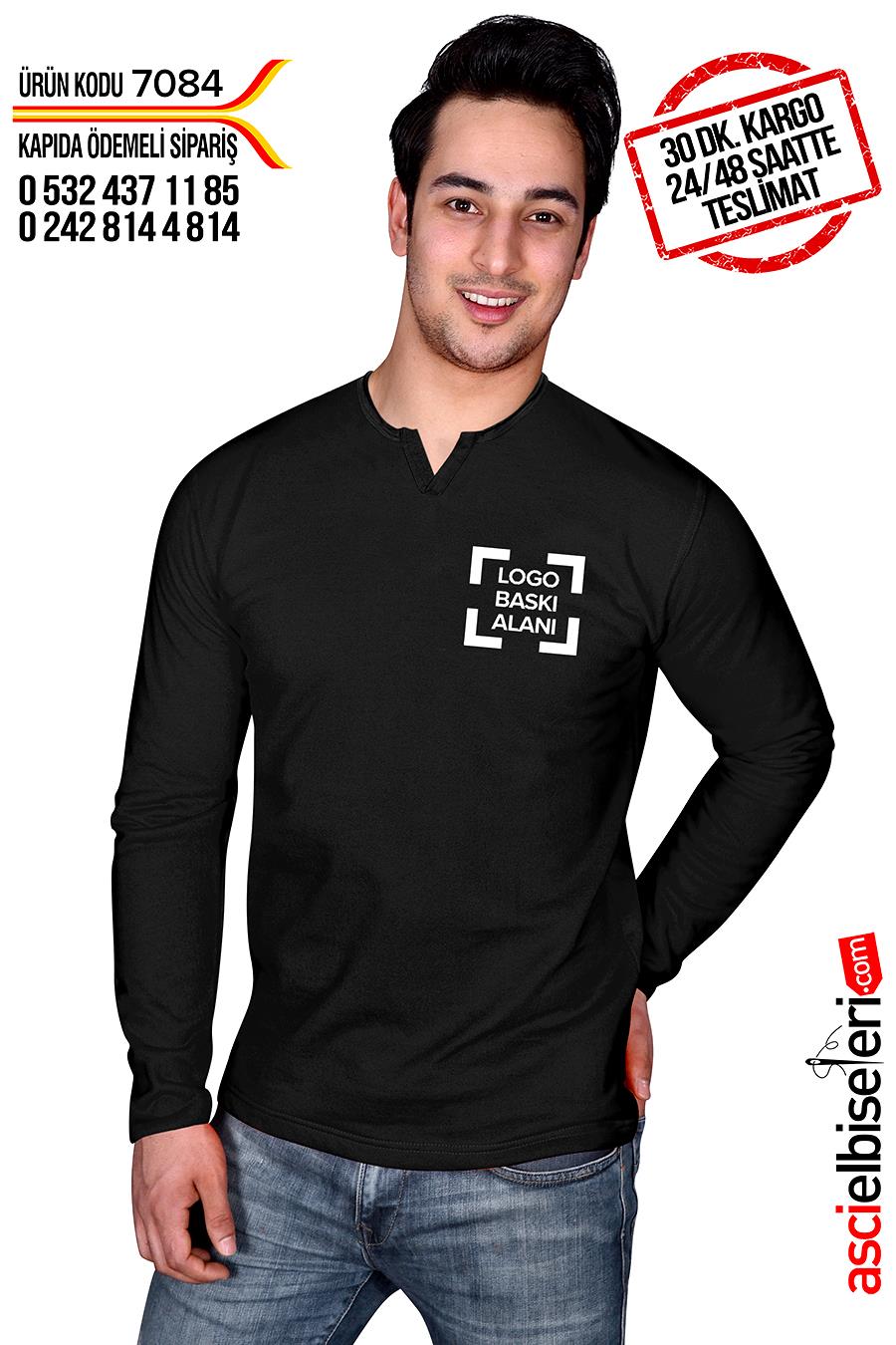 de7084-logo-baskili-sweatshirt-siyah-989a-4.jpg
