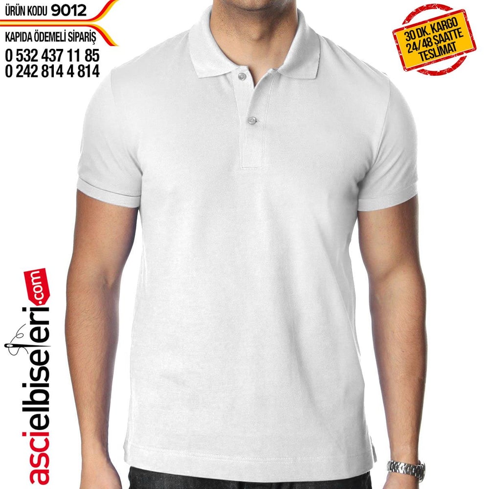 de9012-beyaz-lakos-yakali-t-shirt--59e3-.jpg