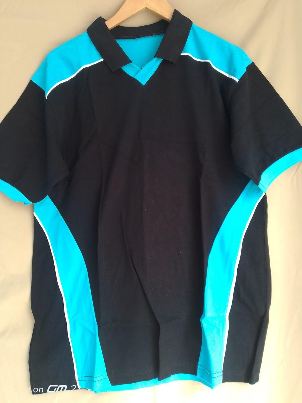 de90291-siyah-turkuaz-polo-yaka-0b-877.jpg