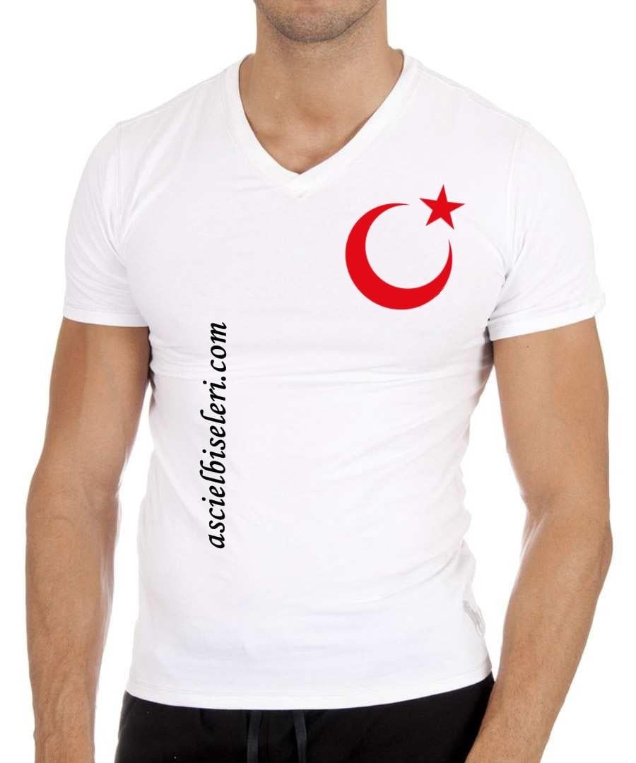 de9083-ay-yildiz-baskili-beyaz-tisort-d7-f8e.jpg