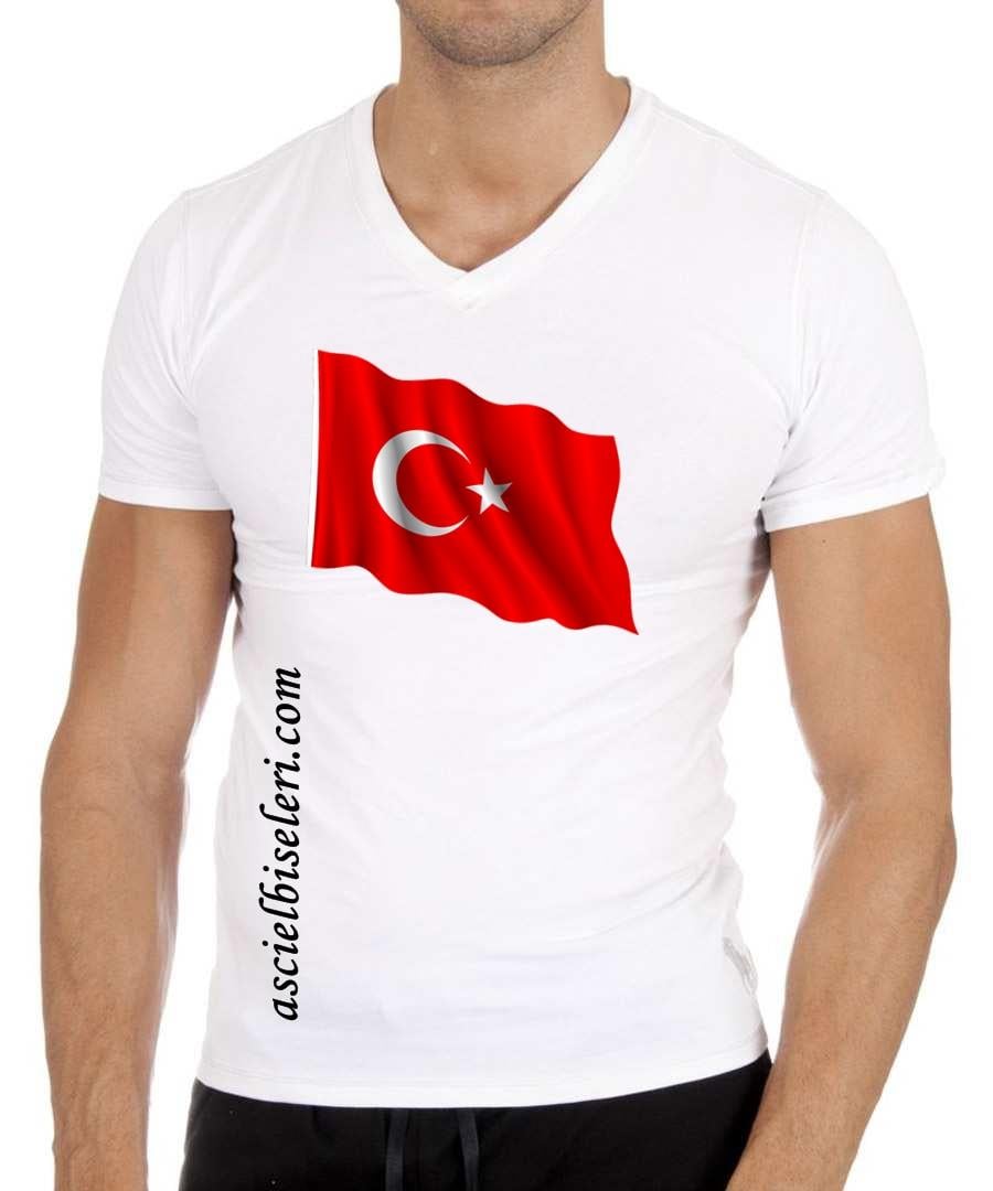 de9085-turk-bayragi-baskili-tisort-53c3e-.jpg
