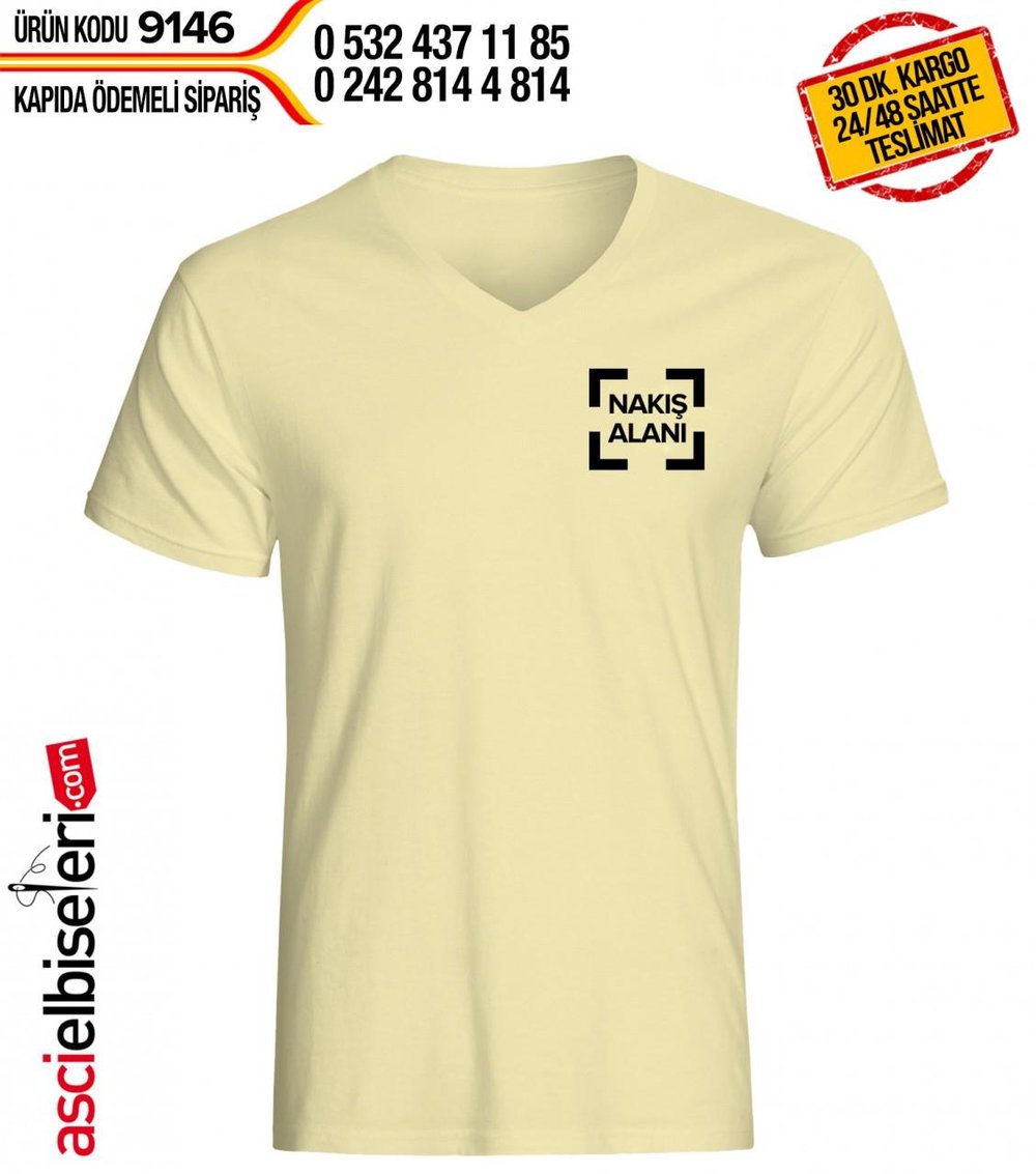 de9146-krem-penye-t-shirt-firma-adiniz--5ec8-.jpg
