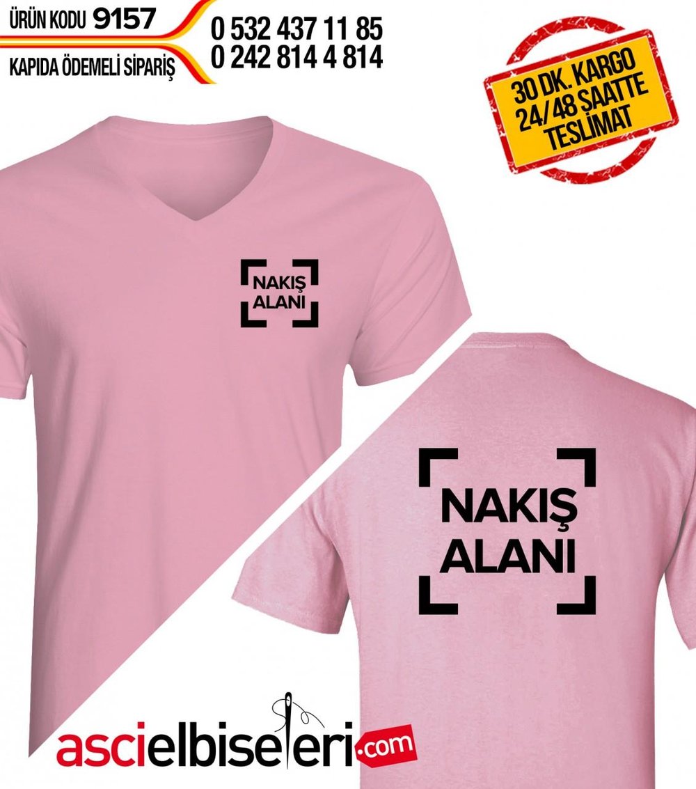 de9157-arka-ve-on-nakisli-tisort-lila-24a775.jpg
