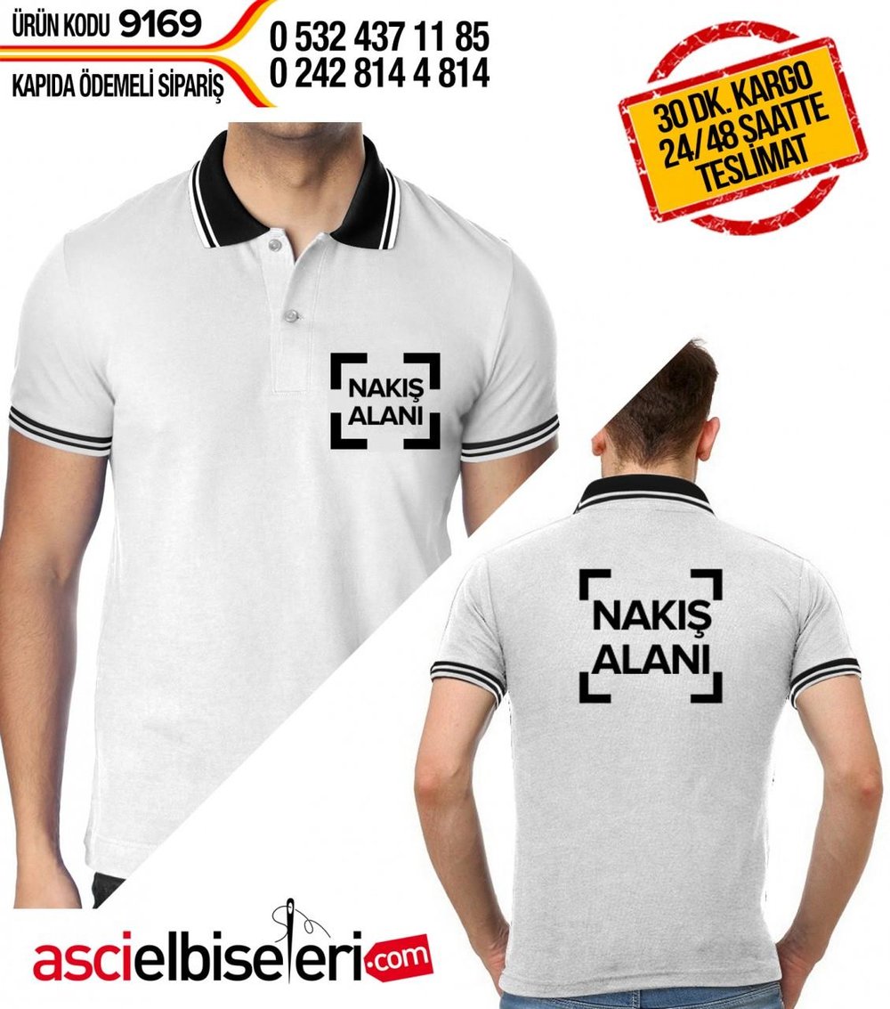 de9169-arka-ve-on-firma-ismi-nakisli-b-e213-4.jpg