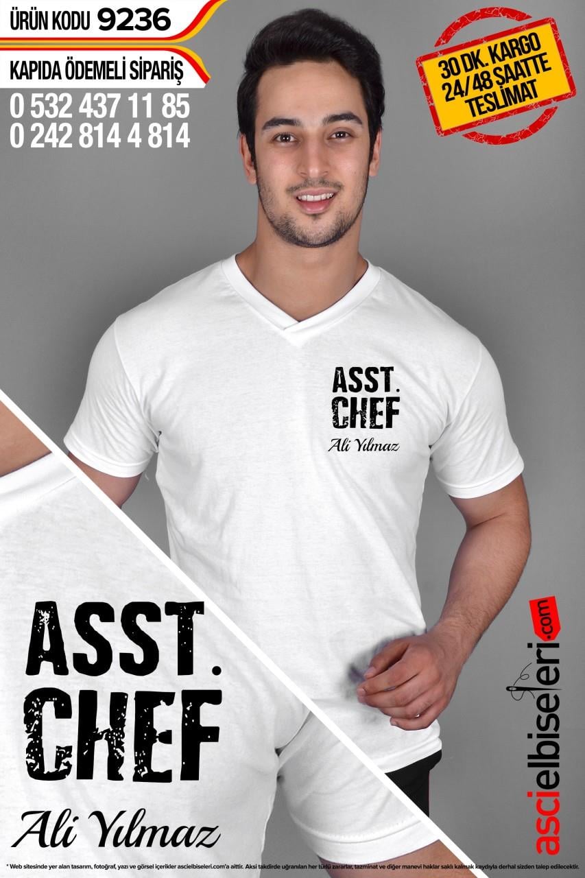 de9236-asst-chef-tisortu-beyaz-e22a73.jpg