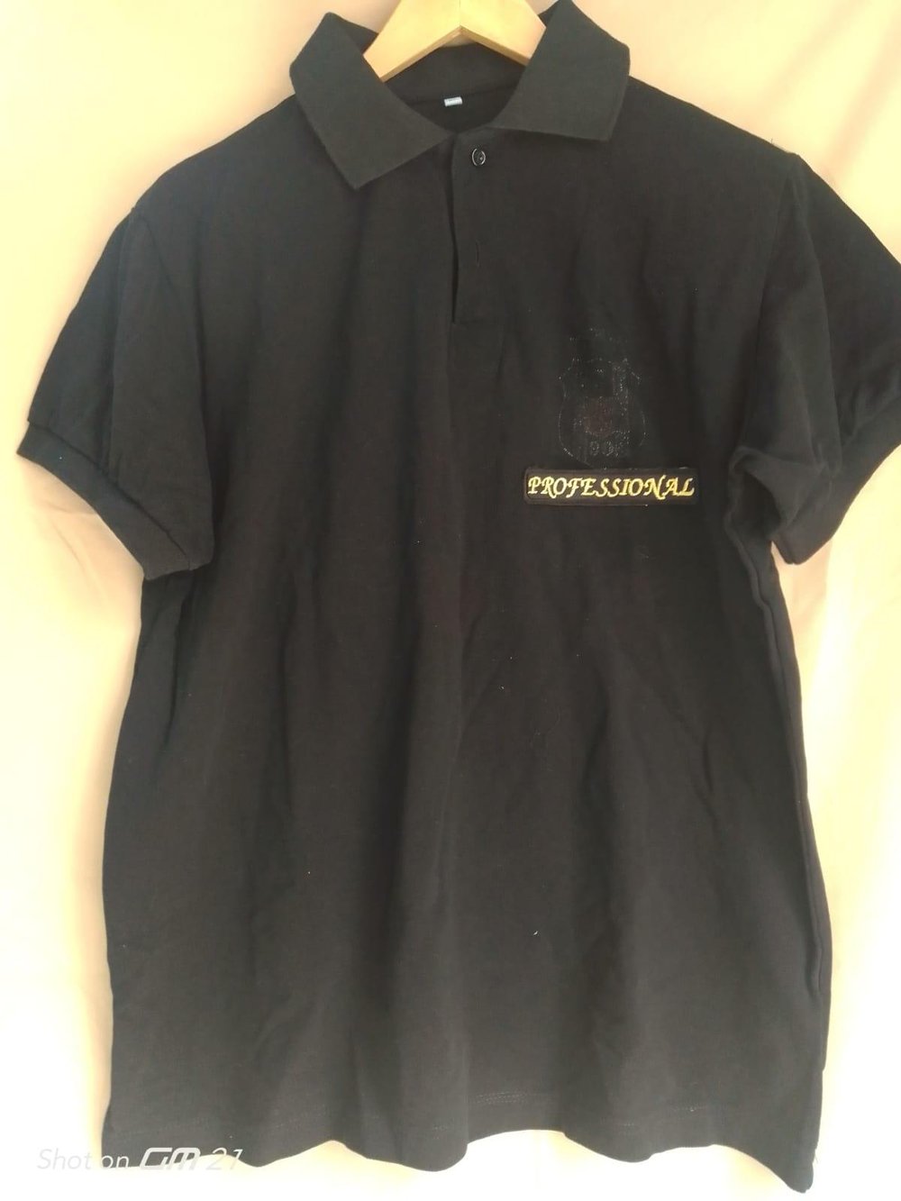 de92981-polo-yaka-lakost-siyah-siyah--9773-.jpg