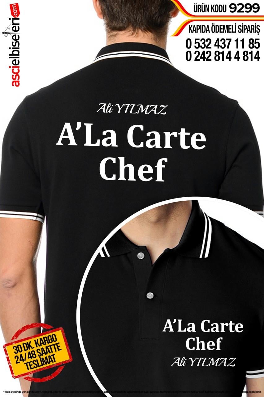 de9299-ala-carte-chef-lakost-tisort-si-e3b-a1.jpg