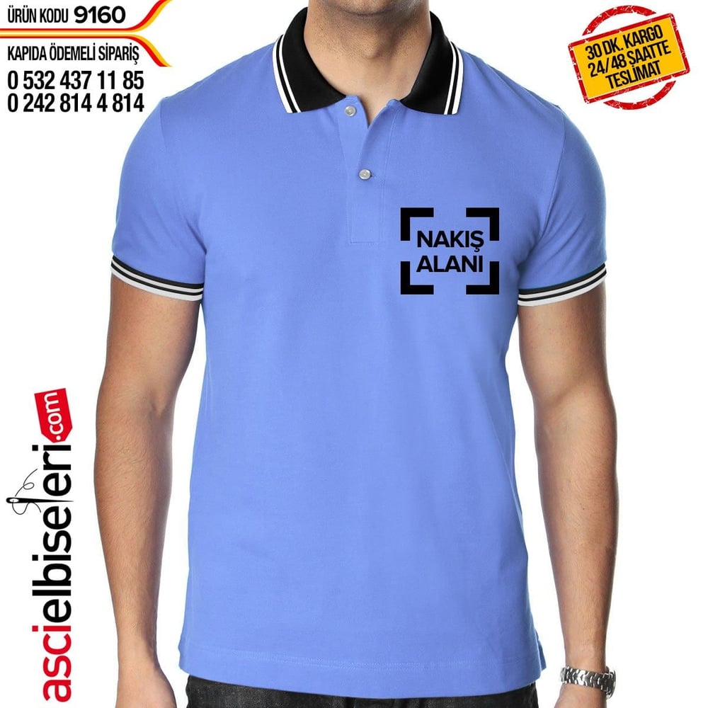 firma-ismi-nakisli-tisort-mavi-firma-i-c-a492.jpg