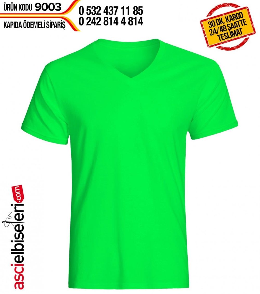 fistik-yesili-penye-t-shirt-9229-4.jpg