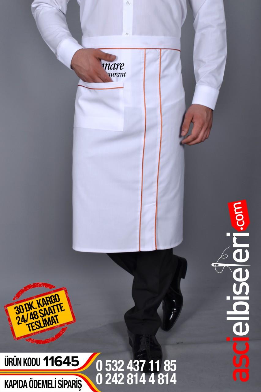 garson-onluk-modeli-beyaz-turuncu-uzun-3df-16.jpg