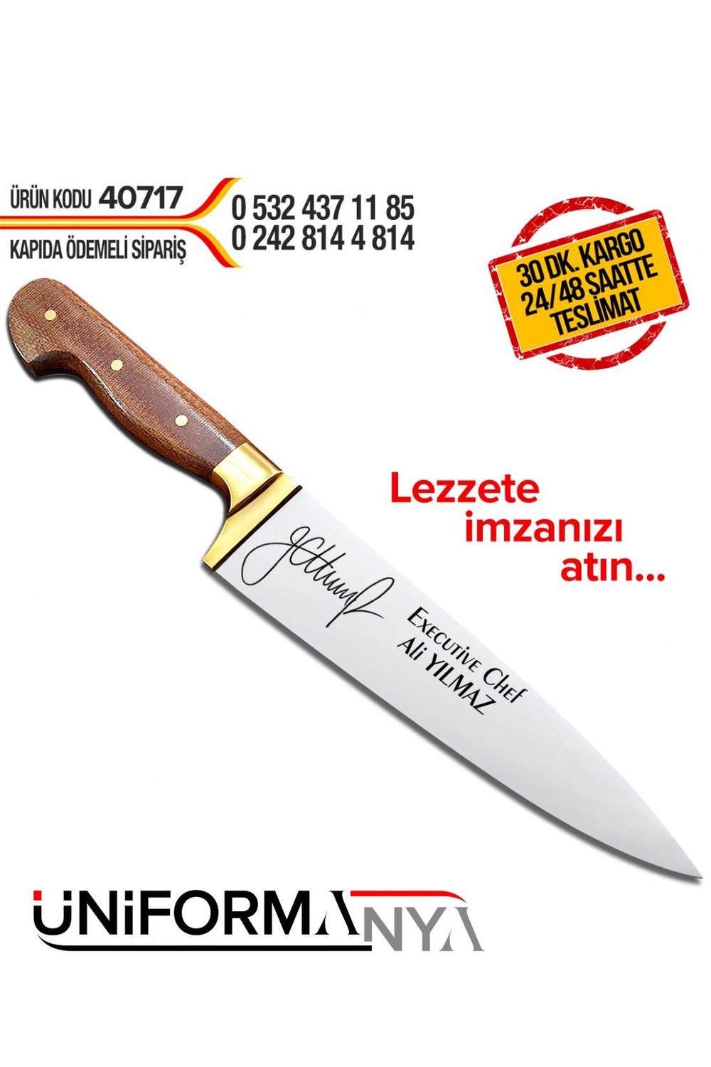 imzali-ve-isimli-sef-bicaklari-imzaniz-a8eca9.jpg