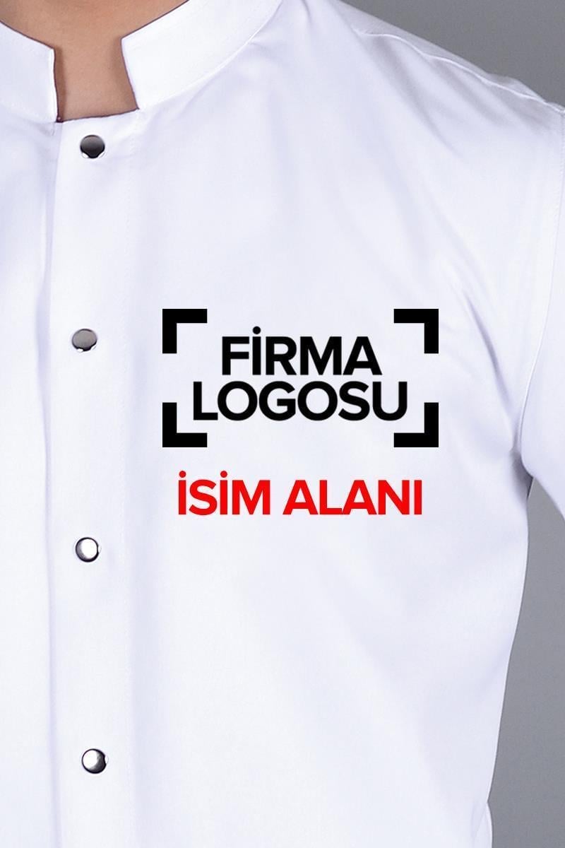 0010 Sol Göğüs İşleme Ücreti 