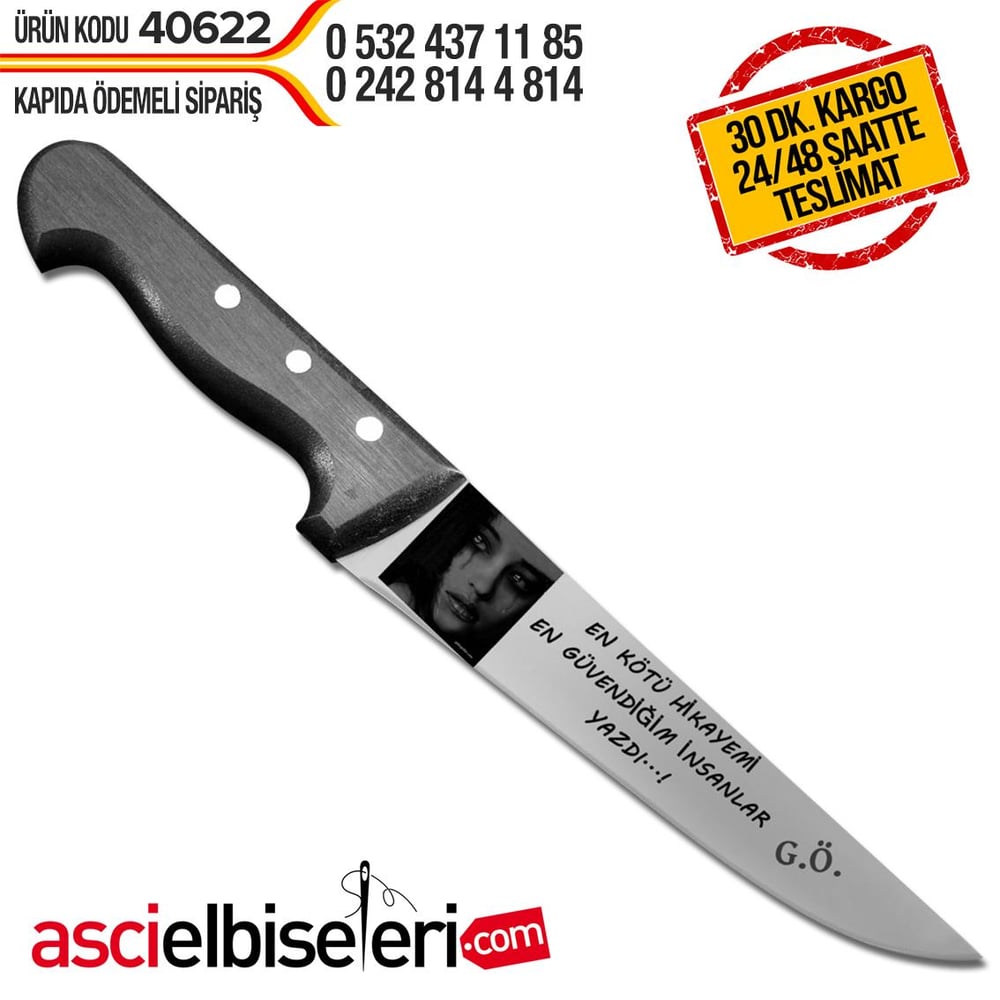 kasap-bicagi-19cm-fotografinizin-ve-is-c50a8d.jpg