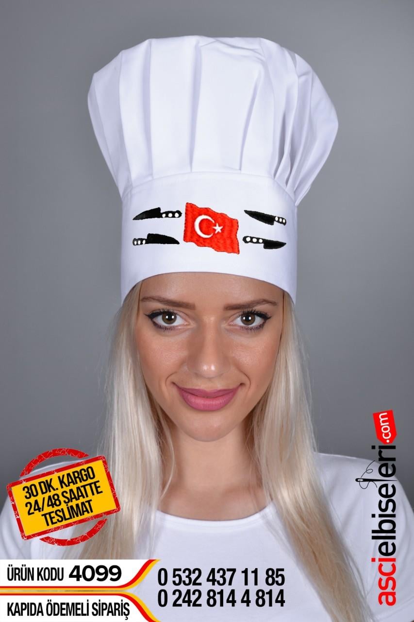 mantar-tipi-kep-beyazasci-kepi-turk-ba-27e7e-.jpg