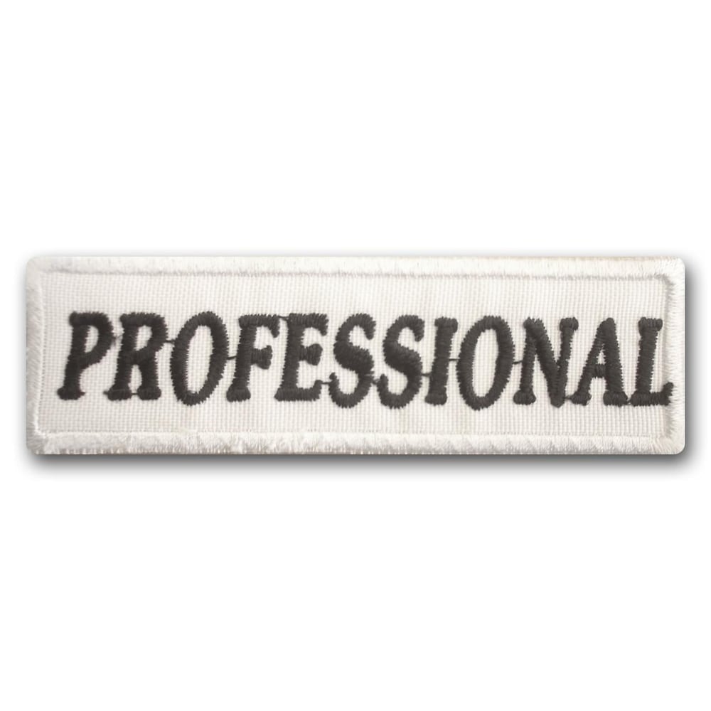 professional-armasi-beyaz-zemin-b39c90.jpg