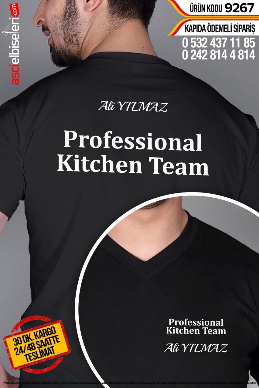 professional-kitchen-team-sef-calisma--536-a8.jpg