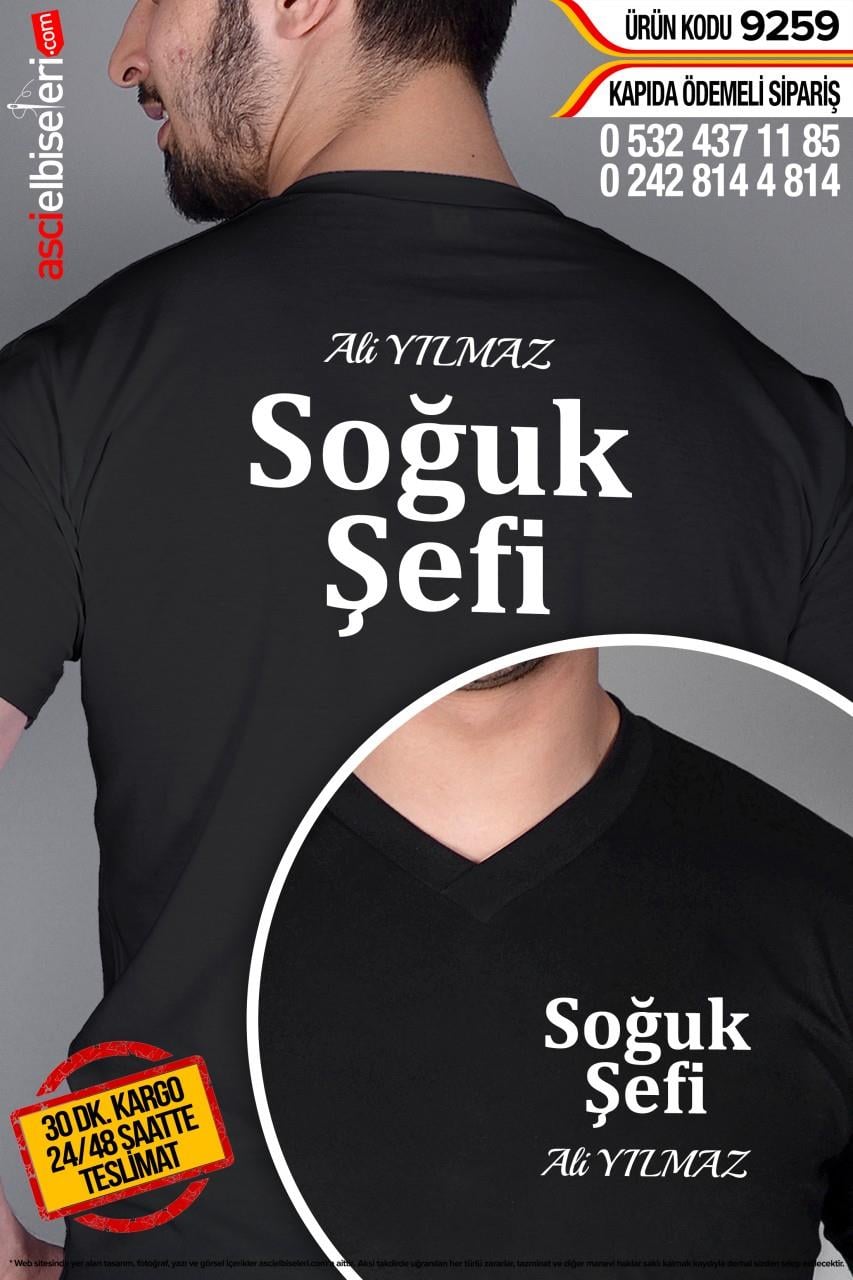 soguk-sefi-calisma-tisortleri-siyah-is-6d61a3.jpg