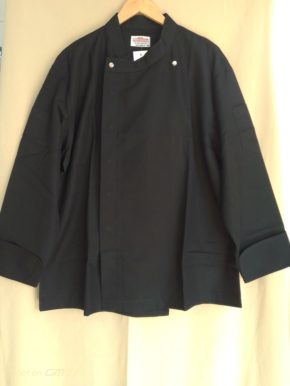ss-10831-kozakli-executive-chef-ceketi-8757-4.jpg